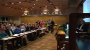 Yle Uutiset Pohjanmaa: Yle Uutiset Pohjanmaa 21-04-2016 Klo 17-06: 21.04.2016 16.40