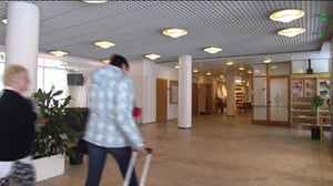 Yle Uutiset Lappi: Yle Uutiset Lappi 21-04-2016 Klo 17-06: 21.04.2016 16.42