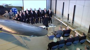 Yle Uutiset Keski-Suomi: Yle Uutiset Keski-Suomi 21-04-2016 Klo 17-06: 21.04.2016 16.52