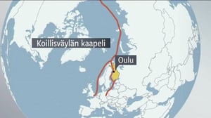 Yle Uutiset Pohjois-Suomi: Yle Uutiset Pohjois-Suomi 21-04-2016 Klo 17-06: 21.04.2016 17.00