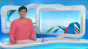 Yle Uutiset Itä-Suomi: Yle Uutiset Itä-Suomi 21-04-2016 Klo 18-22: 21.04.2016 17.39