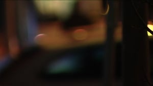 Yle Uutiset Uusimaa: Yle Uutiset Uusimaa 21-04-2016 klo 17-06: 21.04.2016 17.51