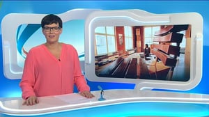 Yle Uutiset Häme: Yle Uutiset Häme 21-04-2016 Klo 18-22: 21.04.2016 17.57