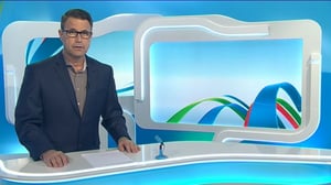 Yle Uutiset Pirkanmaa: Yle Uutiset Pirkanmaa 21-04-2016 Klo 18-22: 21.04.2016 18.07