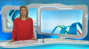 Yle Uutiset Keski-Suomi: Yle Uutiset Keski-Suomi 21-04-2016 Klo 18-22: 21.04.2016 18.43