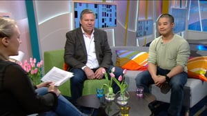 Tähtihetki: 22.04.2016 08.55