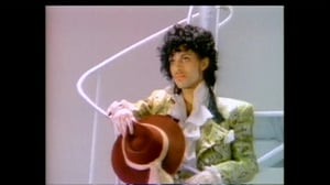 Yle Uutisluokka Triplet: Poptähti Prince on kuollut (S): 22.04.2016 11.15