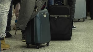 Yle Uutisluokka Triplet: Yle Uutiset klo 11:00, 22.4.2016 (S): 22.04.2016 11.52