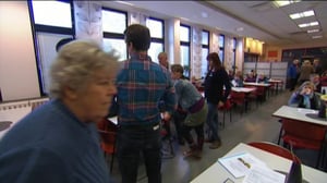 Yle Uutiset Keski-Suomi: Yle Uutiset Keski-Suomi 22-04-2016 Klo 17-06: 22.04.2016 16.28