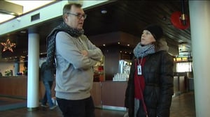 Yle Uutiset Häme: Yle Uutiset Häme 22-04-2016 klo 17-06: 22.04.2016 16.32