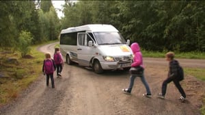 Yle Uutiset Pirkanmaa: Yle Uutiset Pirkanmaa 22-04-2016 Klo 17-06: 22.04.2016 16.58