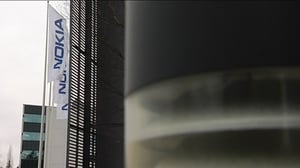 Yle Uutiset Uusimaa: Yle Uutiset Uusimaa 22-04-2016 klo 17-06: 22.04.2016 17.14