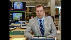 Viikon vanhat: Viikon vanhat - uutisia 30 vuoden takaa (S): 23.04.2016 12.59