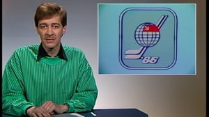 Viikon vanhat: Viikon vanhat - uutisia 30 vuoden takaa (S): 30.04.2016 09.00