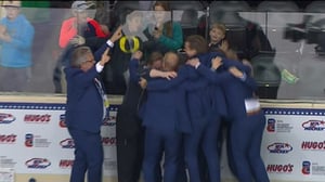 Yle Uutisluokka Triplet: Yle Uutiset 11:00, 25.4.2016 (S): 25.04.2016 11.14