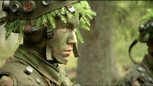 Yle Uutisluokka Triplet: Reserviläisten siirtyminen sivariin jatkunut vilkkaana (S): 25.04.2016 14.18