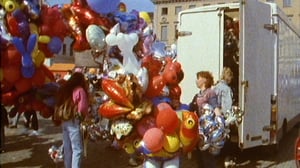 Ilmapallokauppias: 28.04.2016 09.00