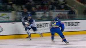 Yle Uutiset Häme: Yle Uutiset Häme 25-04-2016 klo 17-06: 25.04.2016 16.32