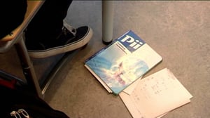 Yle Uutiset Keski-Suomi: Yle Uutiset Keski-Suomi 25-04-2016 Klo 17-06: 25.04.2016 16.36