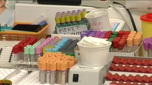 Yle Uutiset Pirkanmaa: Yle Uutiset Pirkanmaa 25-04-2016 Klo 17-06: 25.04.2016 16.54