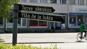 Yle Uutiset Pohjanmaa: Yle Uutiset Pohjanmaa 25-04-2016 Klo 17-06: 25.04.2016 16.58