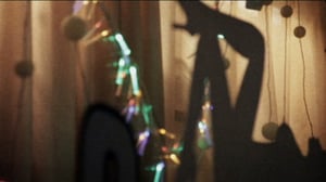 Yle Uutiset Uusimaa: Yle Uutiset Uusimaa 25-04-2016 klo 17-06: 25.04.2016 17.28