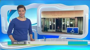 Yle Uutiset Häme: Yle Uutiset Häme 25-04-2016 Klo 18-22: 25.04.2016 17.41