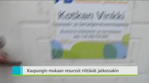 Yle Uutiset Kaakkois-Suomi: Yle Uutiset Kaakkois-Suomi 25-04-2016 Klo 18-22: 25.04.2016 17.49