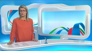 Yle Uutiset Keski-Suomi: Yle Uutiset Keski-Suomi 25-04-2016 Klo 18-22: 25.04.2016 18.13