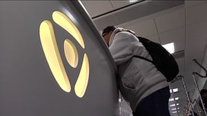 Yle Uutisluokka Triplet: Yle Uutiset 11:00, 26.4.2016 (S): 26.04.2016 11.48