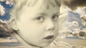 YLE: Markuksen muistolle: 28.04.2016 12.00