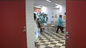 Yle Uutiset Itä-Suomi: Yle Uutiset Itä-Suomi 26-04-2016 Klo 17-06: 26.04.2016 16.29