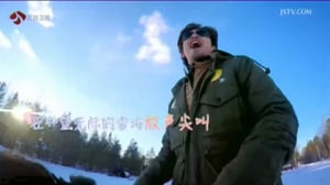 Yle Uutiset Lappi: Yle Uutiset Lappi 26-04-2016 Klo 17-06: 26.04.2016 16.39