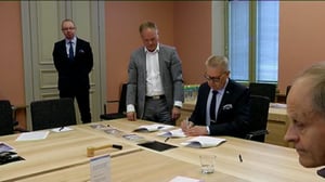 Yle Uutiset Keski-Suomi: Yle Uutiset Keski-Suomi 26-04-2016 Klo 17-06: 26.04.2016 16.47