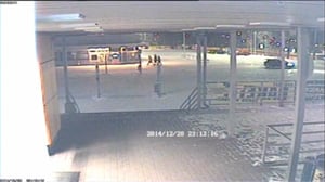 Yle Uutiset Pirkanmaa: Yle Uutiset Pirkanmaa 26-04-2016 Klo 17-06: 26.04.2016 16.49