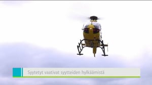 Yle Uutiset Pohjanmaa: Yle Uutiset Pohjanmaa 26-04-2016 Klo 18-22: 26.04.2016 17.56