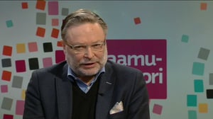 Aamutohtori: ahmimishäiriöt (S): 27.04.2016 09.08