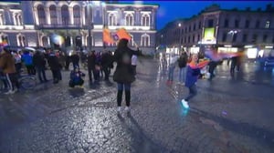 Yle Uutiset Pirkanmaa: Yle Uutiset Pirkanmaa 27-04-2016 Klo 17-06: 27.04.2016 16.26