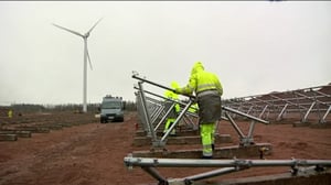 Yle Uutiset Kaakkois-Suomi: Yle Uutiset Kaakkois-Suomi 27-04-2016 Klo 17-06: 27.04.2016 16.30