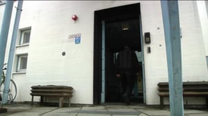 Yle Uutiset Häme: Yle Uutiset Häme 27-04-2016 klo 17-06: 27.04.2016 16.48