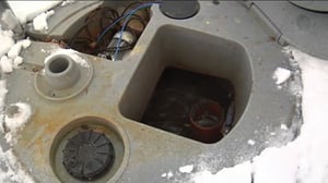 Yle Uutiset Lappi: Yle Uutiset Lappi 27-04-2016 Klo 17-06: 27.04.2016 16.56