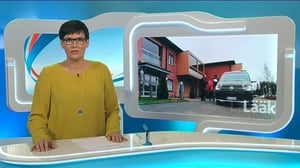 Yle Uutiset Häme: Yle Uutiset Häme 27-04-2016 Klo 18-22: 27.04.2016 17.49