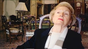 Yle Uutisluokka Triplet: Venetsian salatut aateliset (S): 28.04.2016 13.24