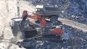 Yle Uutiset Pohjois-Suomi: Yle Uutiset Pohjois-Suomi 28-04-2016 Klo 17-06: 28.04.2016 16.43