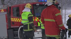 Yle Uutiset Itä-Suomi: Yle Uutiset Itä-Suomi 28-04-2016 Klo 17-06: 28.04.2016 16.49