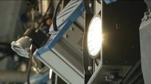 Yle Uutiset Pirkanmaa: Yle Uutiset Pirkanmaa 28-04-2016 Klo 17-06: 28.04.2016 16.53