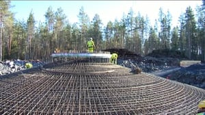 Yle Uutiset Pohjanmaa: Yle Uutiset Pohjanmaa 28-04-2016 Klo 17-06: 28.04.2016 16.57