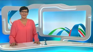 Yle Uutiset Keski-Suomi: Yle Uutiset Keski-Suomi 28-04-2016 Klo 18-22: 28.04.2016 17.40