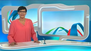 Yle Uutiset Pohjois-Suomi: Yle Uutiset Pohjois-Suomi 28-04-2016 Klo 18-22: 28.04.2016 17.50