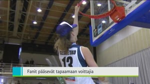 Yle Uutiset Kaakkois-Suomi: Yle Uutiset Kaakkois-Suomi 28-04-2016 Klo 18-22: 28.04.2016 18.44